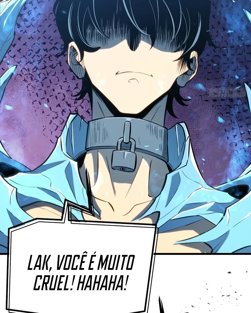 Read Despertar em Tempo Integral PT-BR Manga Online