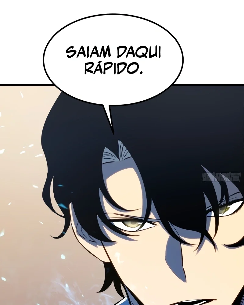 Read Despertar em Tempo Integral PT-BR Manga Online