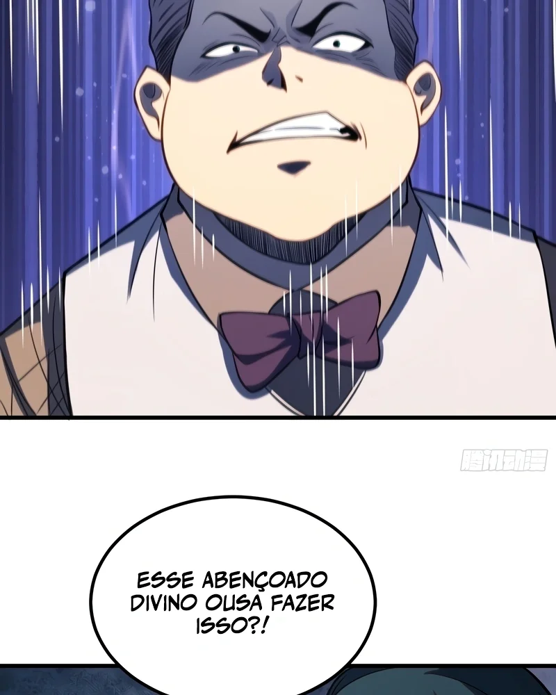 Read Despertar em Tempo Integral PT-BR Manga Online