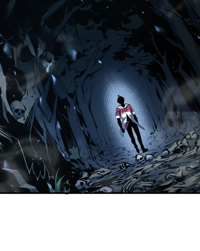 Read Despertar em Tempo Integral PT-BR Manga Online