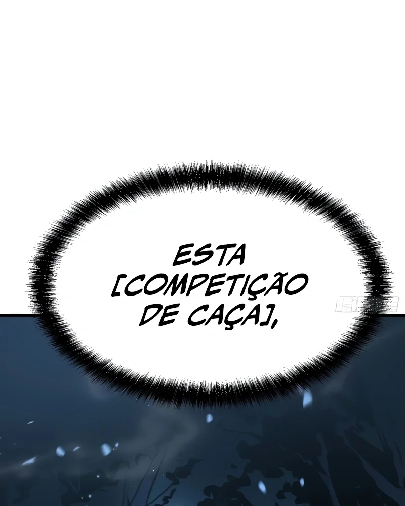 Read Despertar em Tempo Integral PT-BR Manga Online