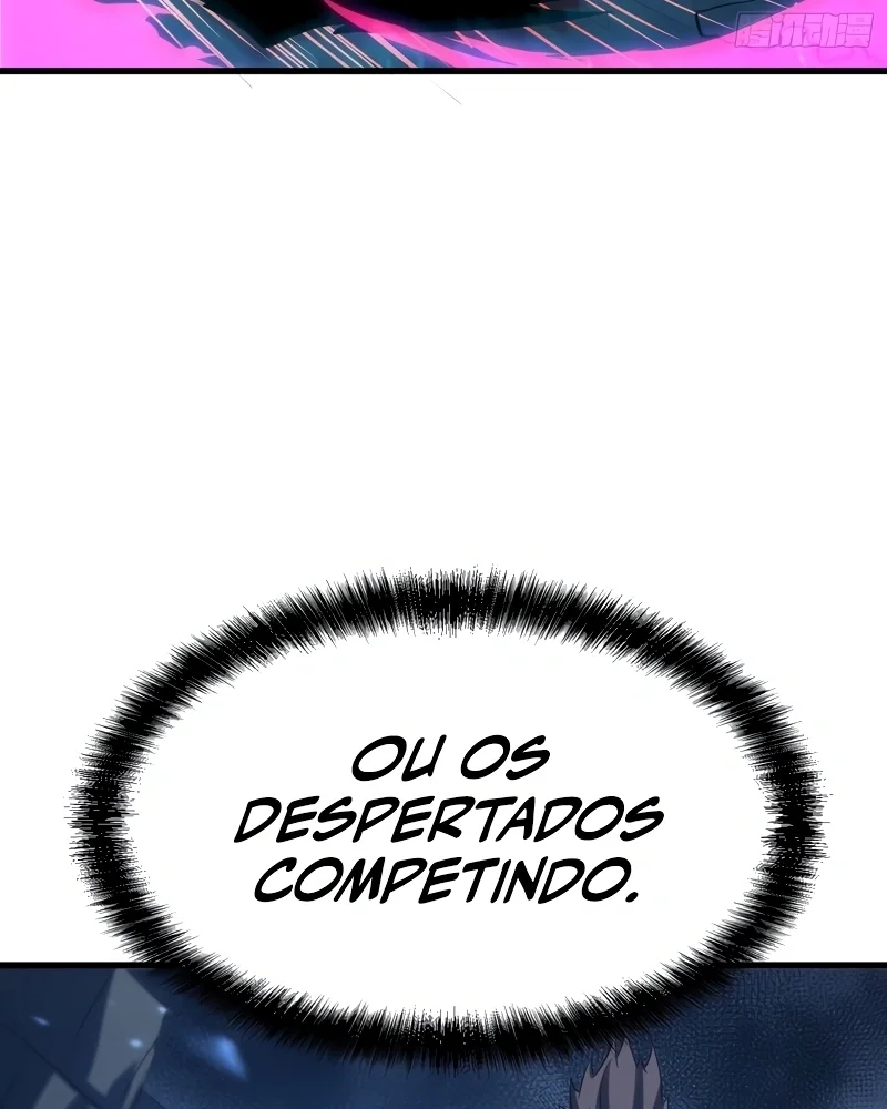 Read Despertar em Tempo Integral PT-BR Manga Online