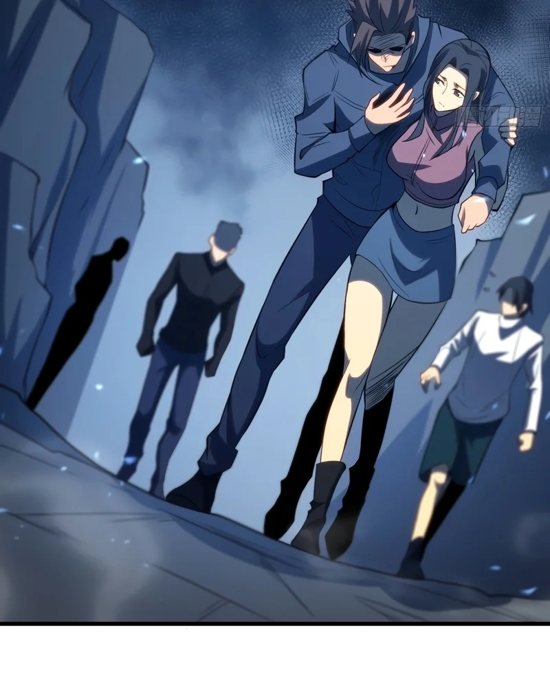 Read Despertar em Tempo Integral PT-BR Manga Online
