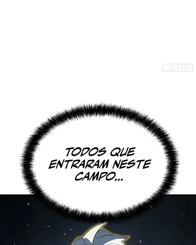 Read Despertar em Tempo Integral PT-BR Manga Online