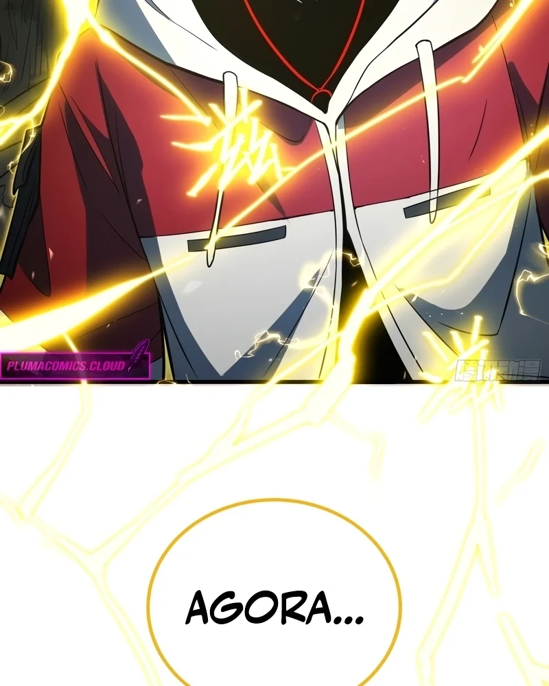 Read Despertar em Tempo Integral PT-BR Manga Online