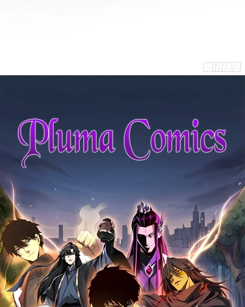 Read Despertar em Tempo Integral PT-BR Manga Online