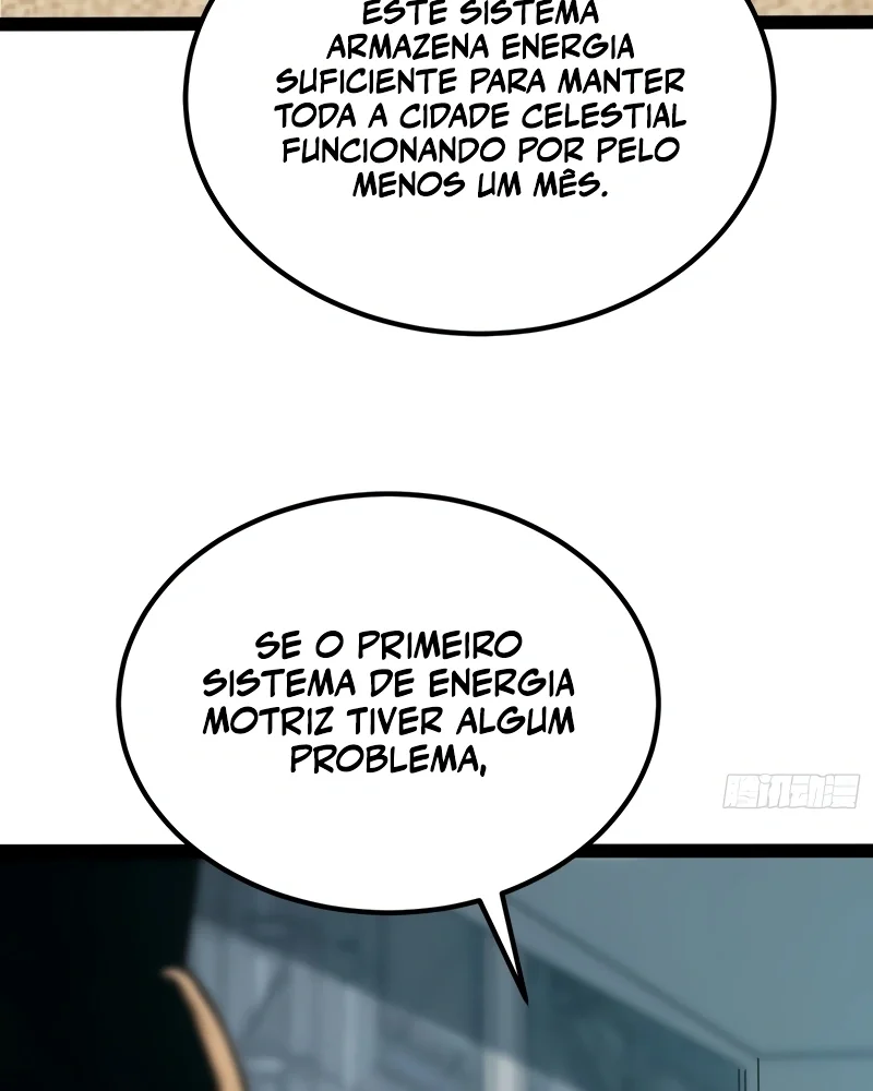 Read Despertar em Tempo Integral PT-BR Manga Online