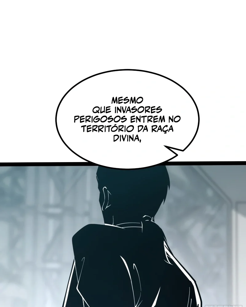 Read Despertar em Tempo Integral PT-BR Manga Online