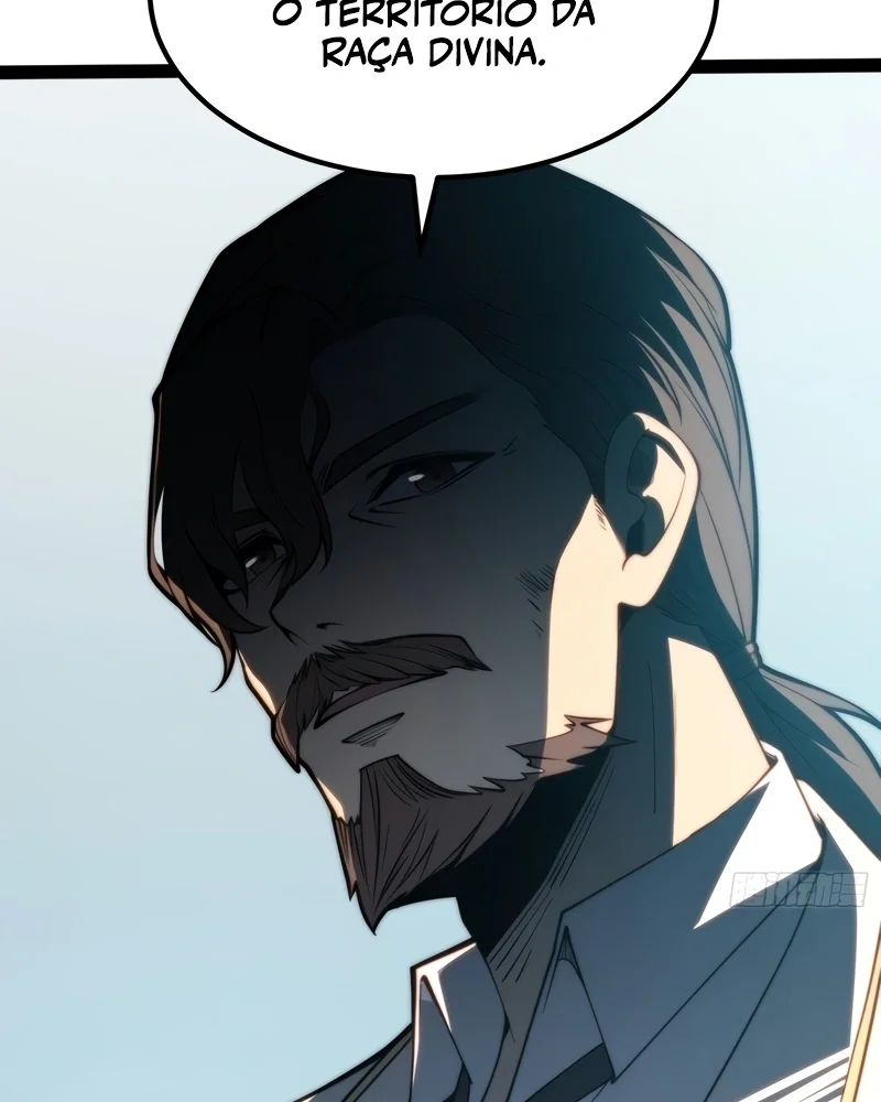 Read Despertar em Tempo Integral PT-BR Manga Online