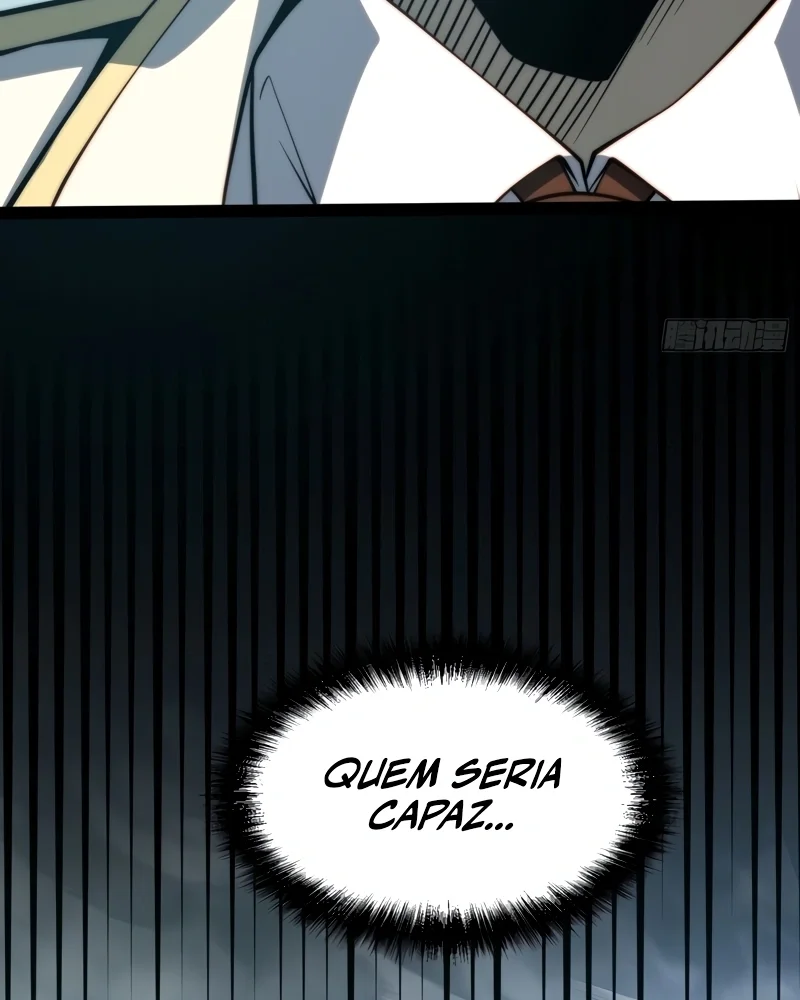 Read Despertar em Tempo Integral PT-BR Manga Online