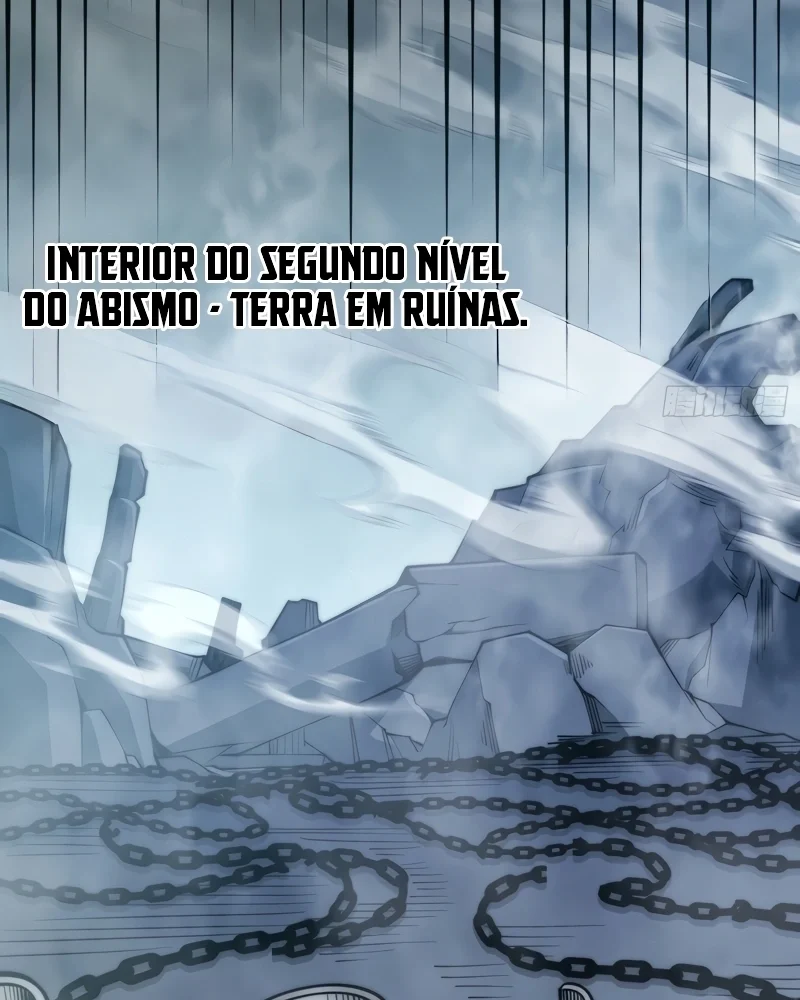 Read Despertar em Tempo Integral PT-BR Manga Online