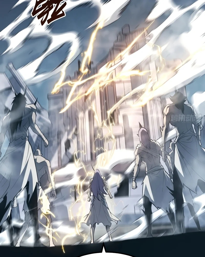 Read Despertar em Tempo Integral PT-BR Manga Online