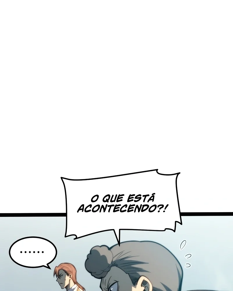Read Despertar em Tempo Integral PT-BR Manga Online