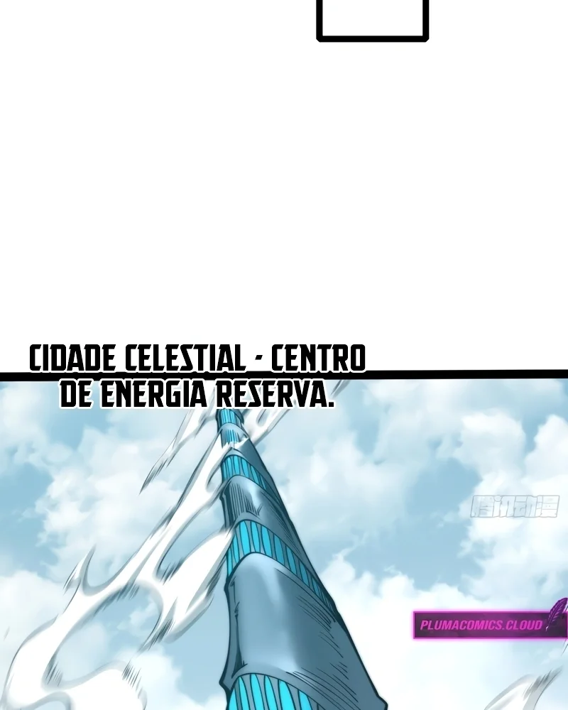 Read Despertar em Tempo Integral PT-BR Manga Online
