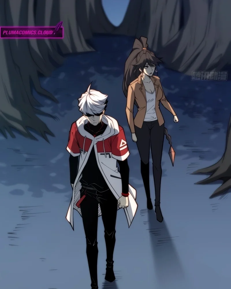 Read Despertar em Tempo Integral PT-BR Manga Online