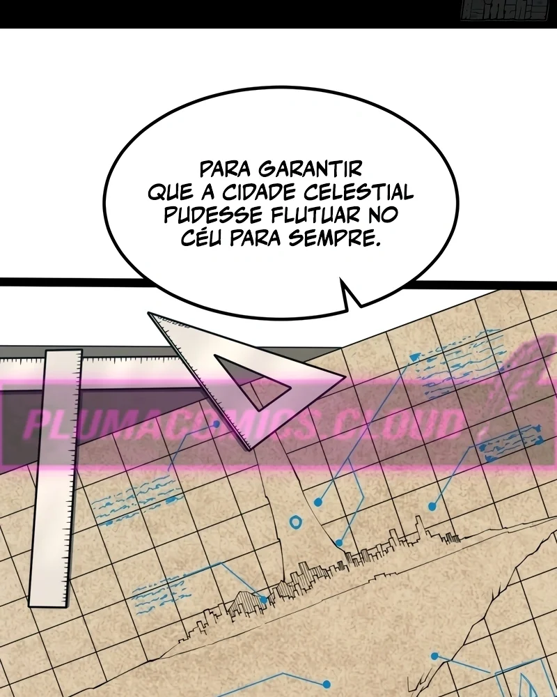 Read Despertar em Tempo Integral PT-BR Manga Online