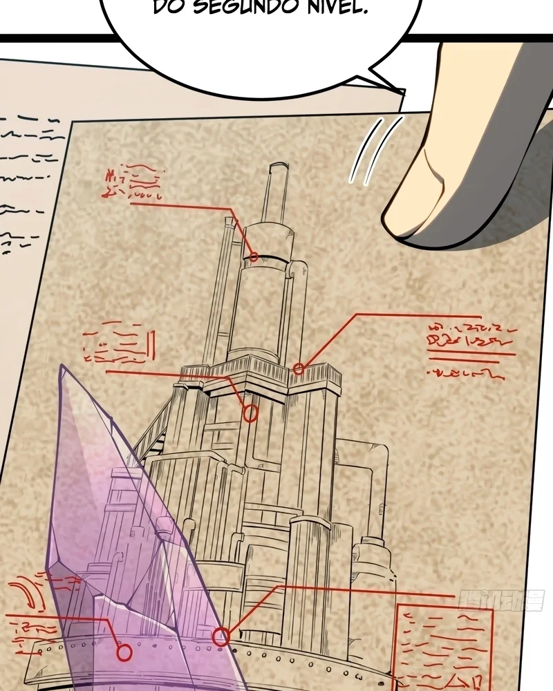 Read Despertar em Tempo Integral PT-BR Manga Online