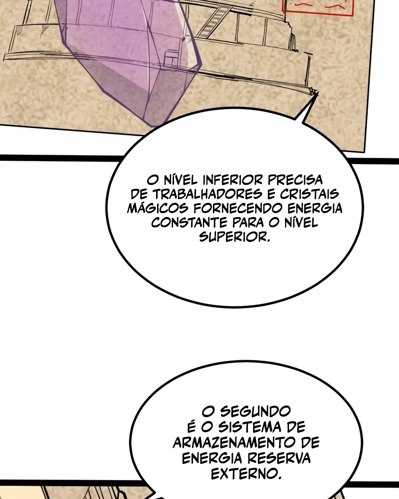Read Despertar em Tempo Integral PT-BR Manga Online