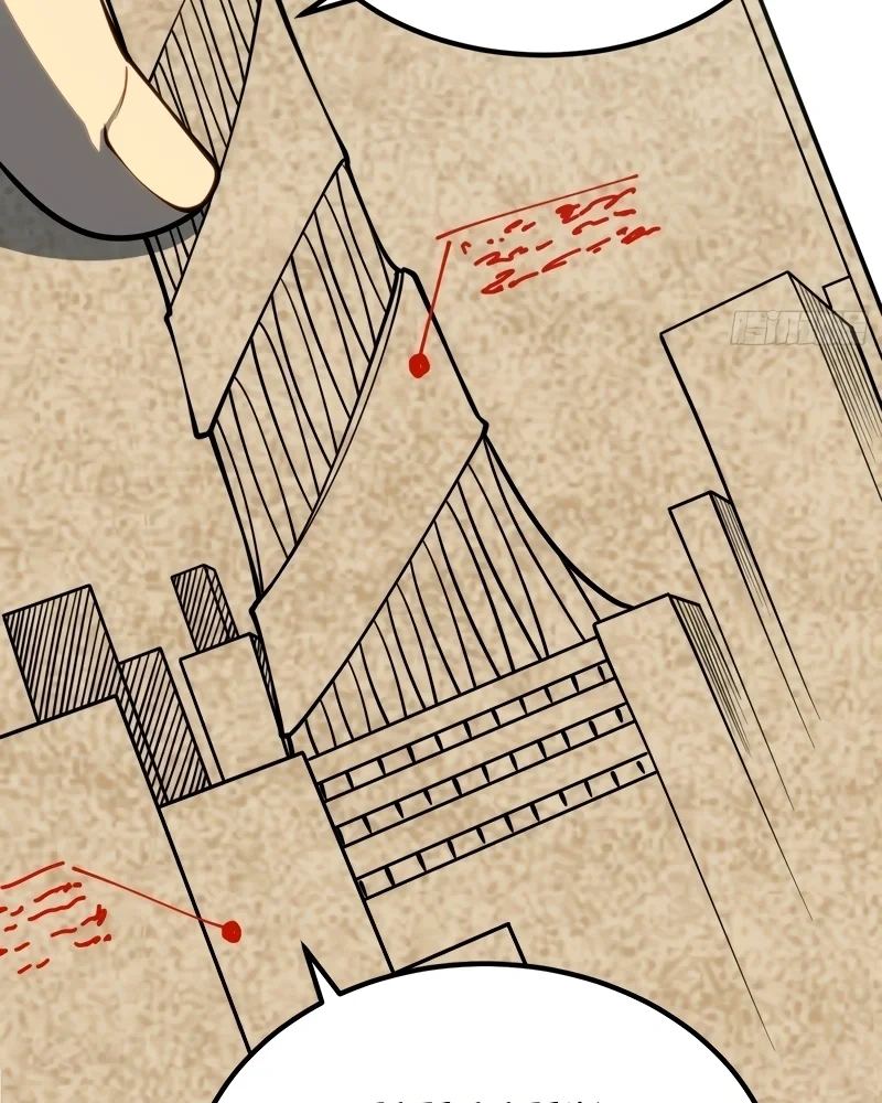 Read Despertar em Tempo Integral PT-BR Manga Online