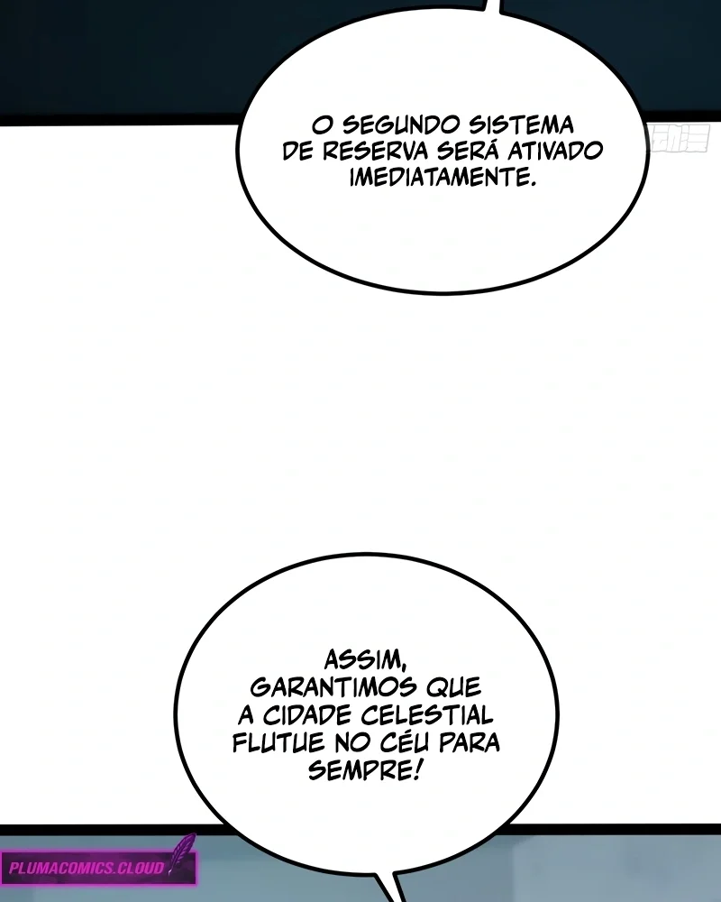 Read Despertar em Tempo Integral PT-BR Manga Online