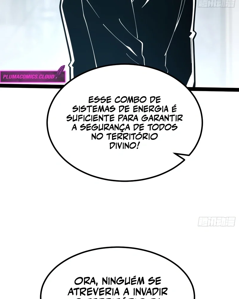 Read Despertar em Tempo Integral PT-BR Manga Online