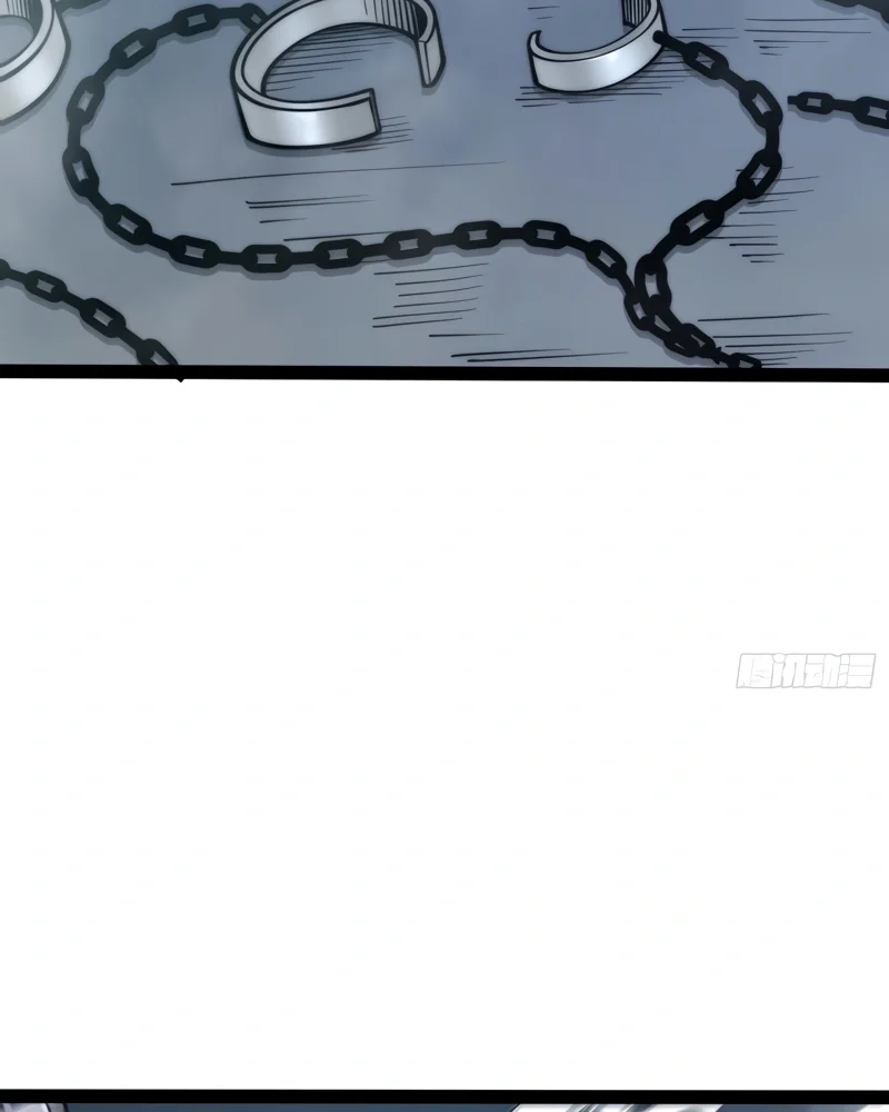 Read Despertar em Tempo Integral PT-BR Manga Online