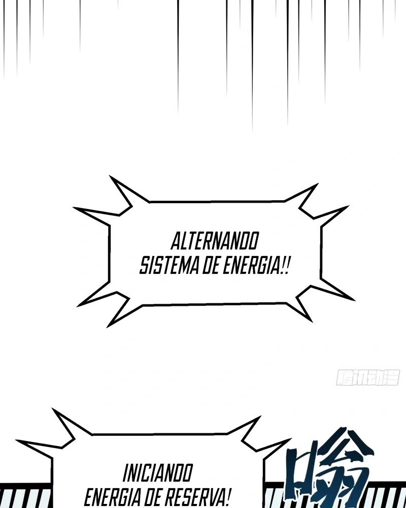 Read Despertar em Tempo Integral PT-BR Manga Online