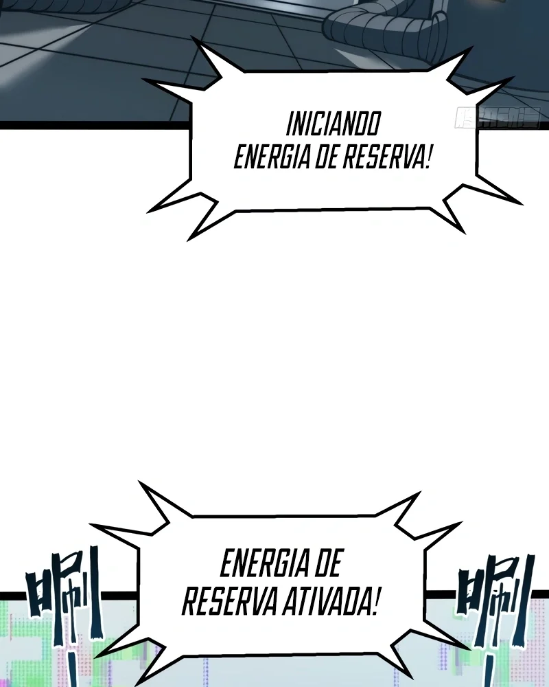 Read Despertar em Tempo Integral PT-BR Manga Online