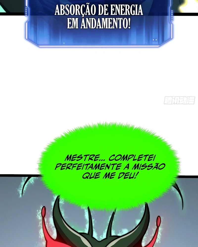 Read Despertar em Tempo Integral PT-BR Manga Online