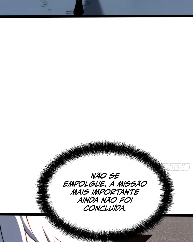Read Despertar em Tempo Integral PT-BR Manga Online