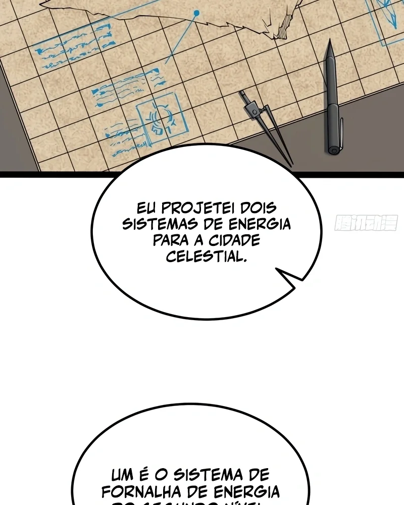 Read Despertar em Tempo Integral PT-BR Manga Online