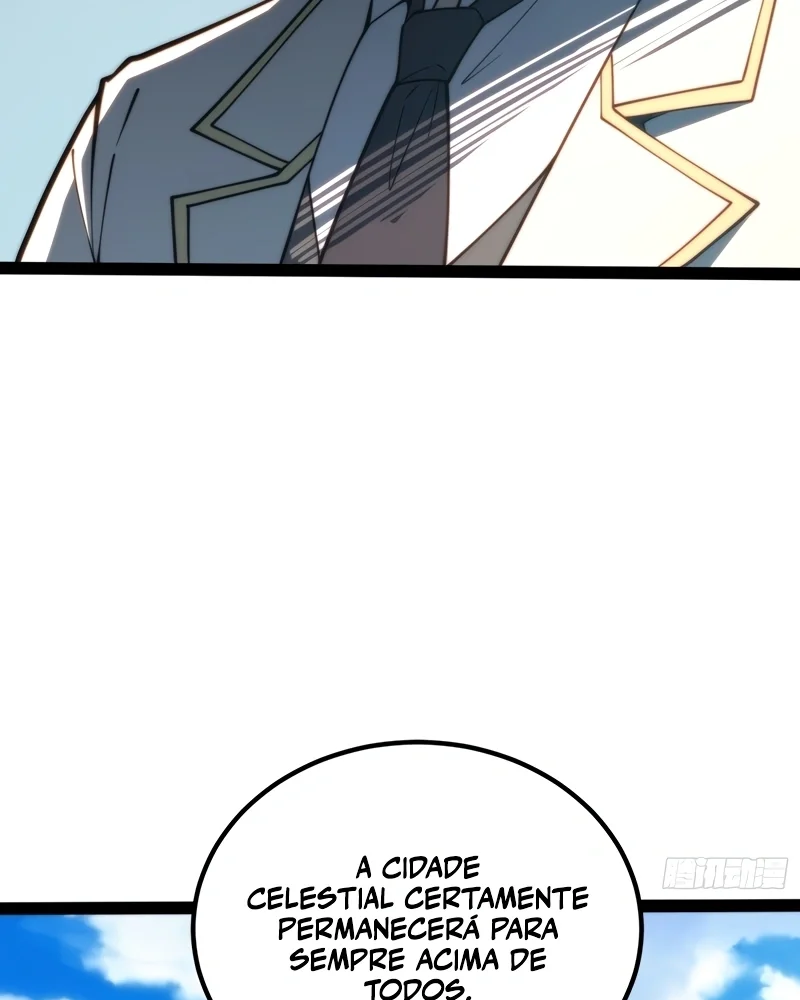 Read Despertar em Tempo Integral PT-BR Manga Online