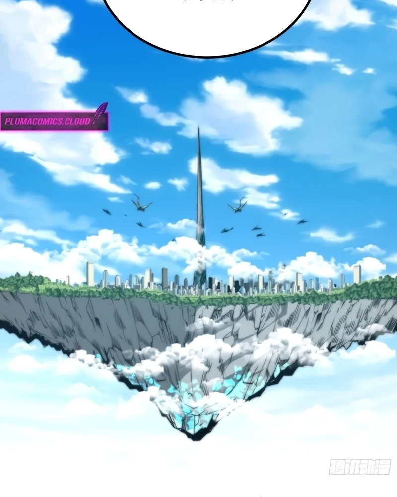 Read Despertar em Tempo Integral PT-BR Manga Online