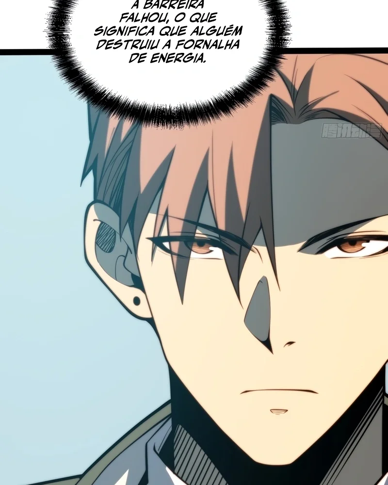 Read Despertar em Tempo Integral PT-BR Manga Online