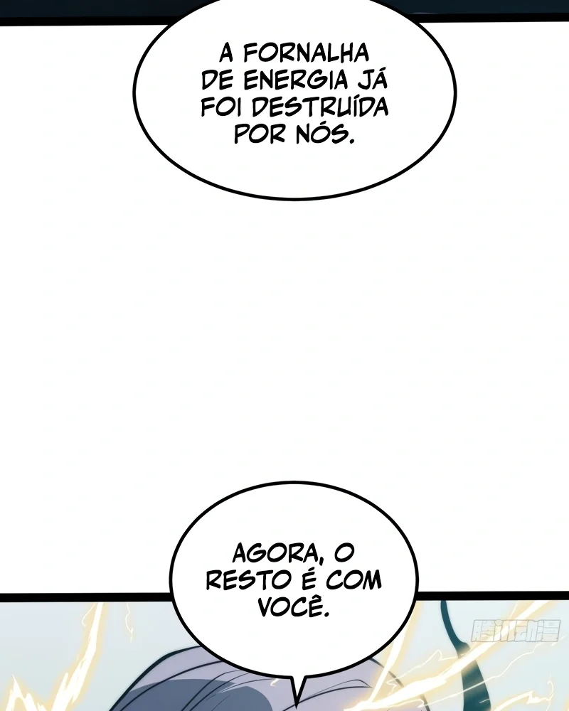 Read Despertar em Tempo Integral PT-BR Manga Online