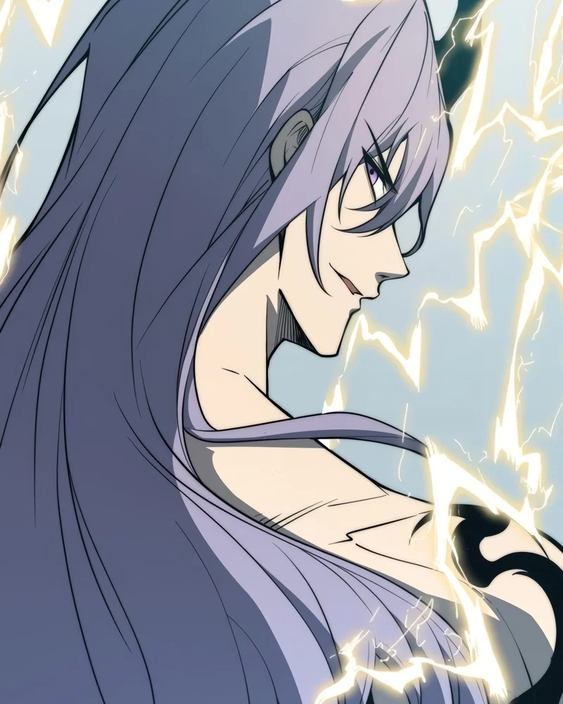 Read Despertar em Tempo Integral PT-BR Manga Online