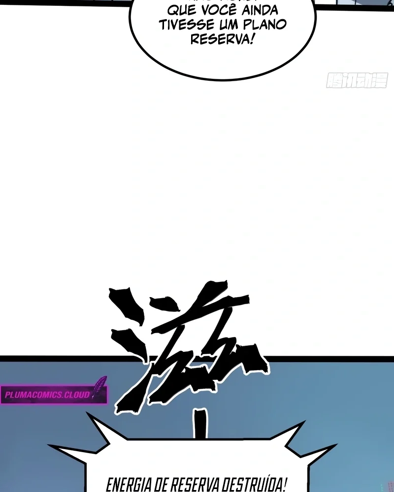 Read Despertar em Tempo Integral PT-BR Manga Online