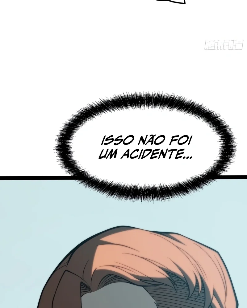 Read Despertar em Tempo Integral PT-BR Manga Online