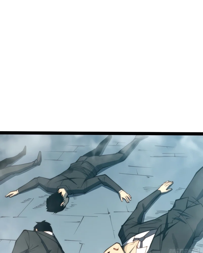 Read Despertar em Tempo Integral PT-BR Manga Online