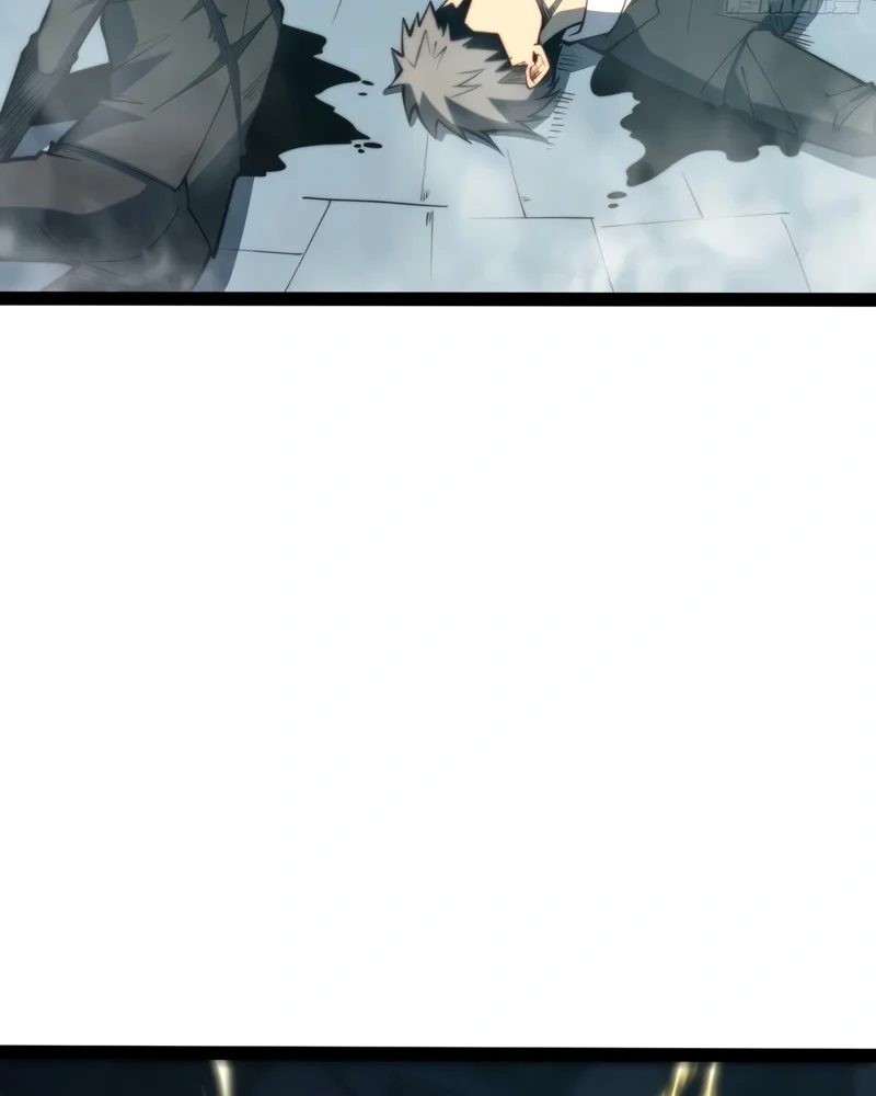 Read Despertar em Tempo Integral PT-BR Manga Online