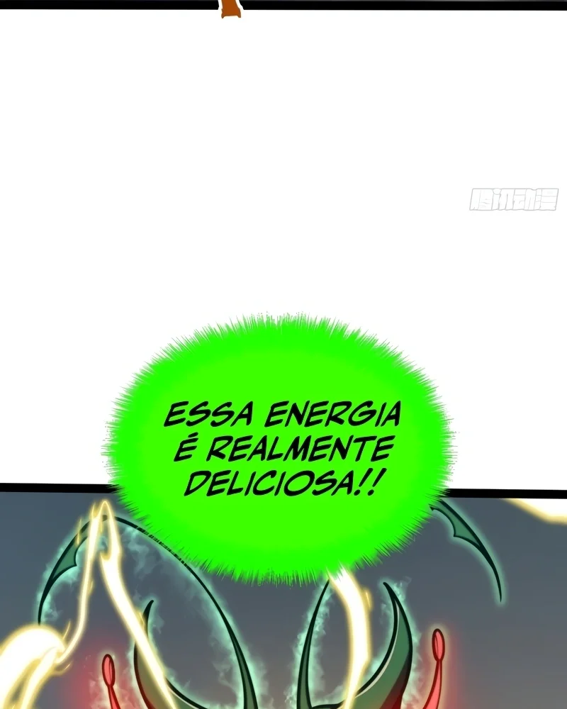 Read Despertar em Tempo Integral PT-BR Manga Online