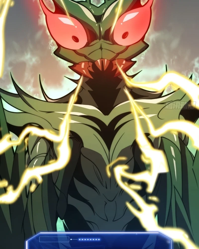 Read Despertar em Tempo Integral PT-BR Manga Online