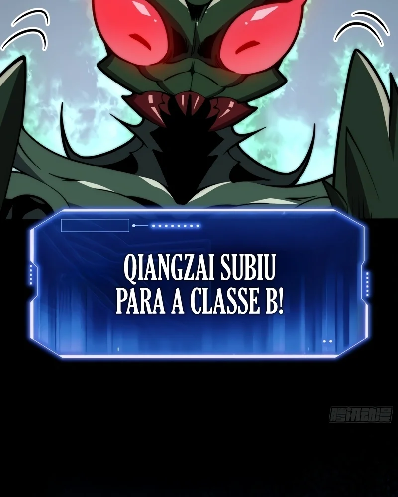 Read Despertar em Tempo Integral PT-BR Manga Online