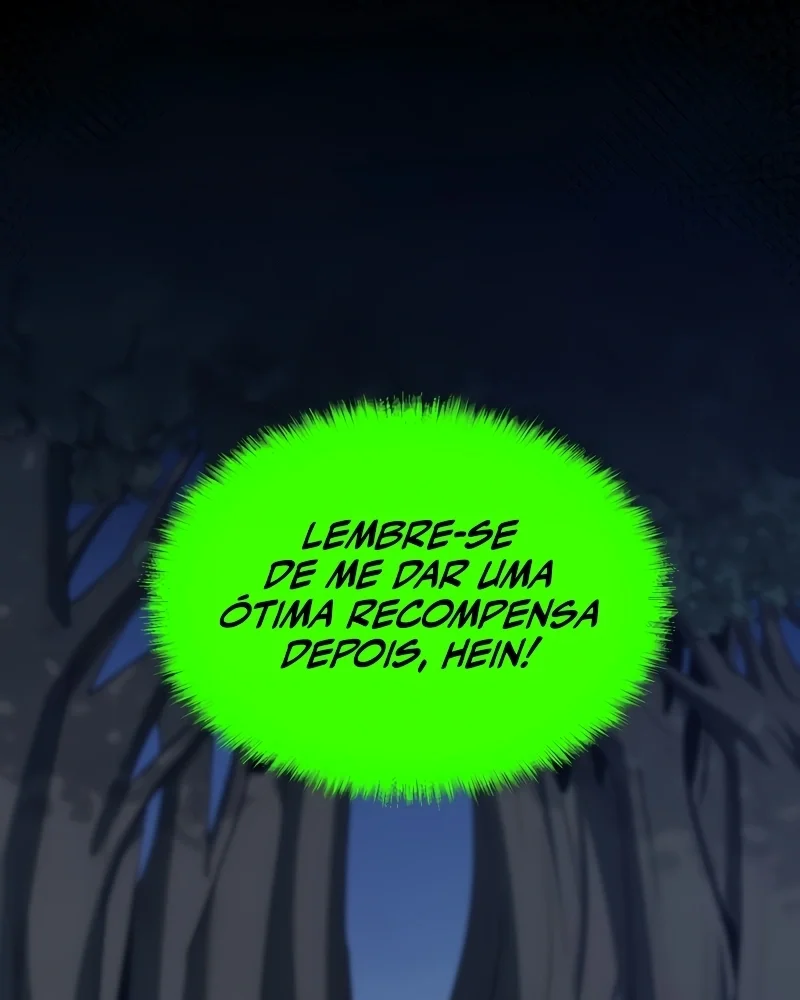 Read Despertar em Tempo Integral PT-BR Manga Online