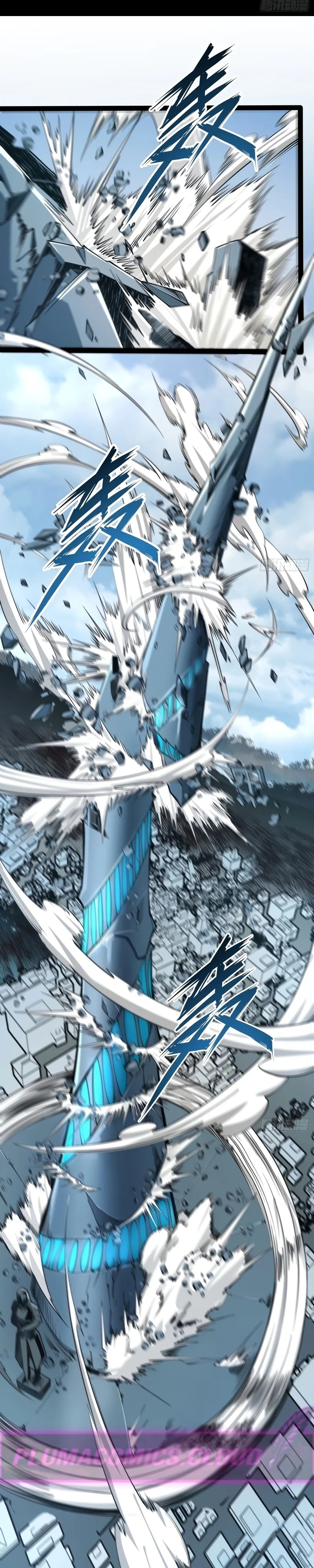 Read Despertar em Tempo Integral PT-BR Manga Online