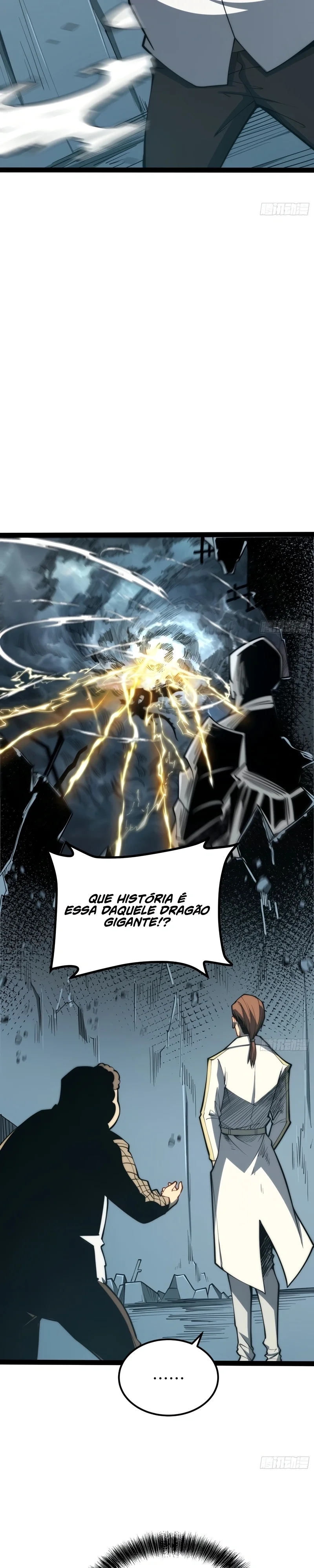 Read Despertar em Tempo Integral PT-BR Manga Online