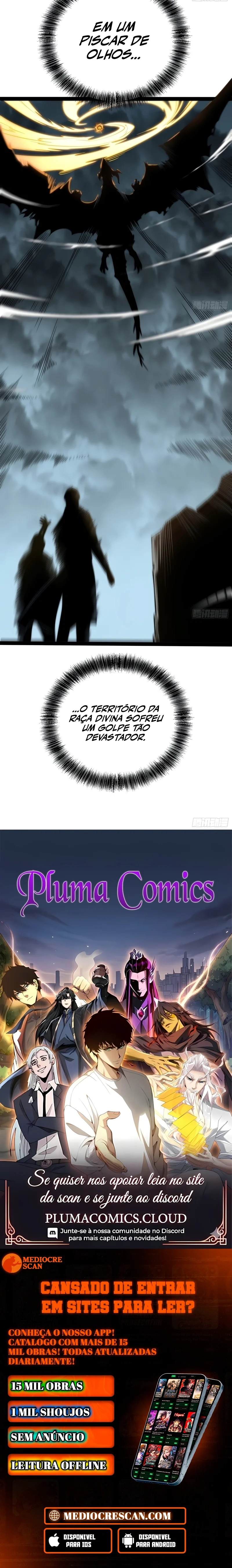 Read Despertar em Tempo Integral PT-BR Manga Online