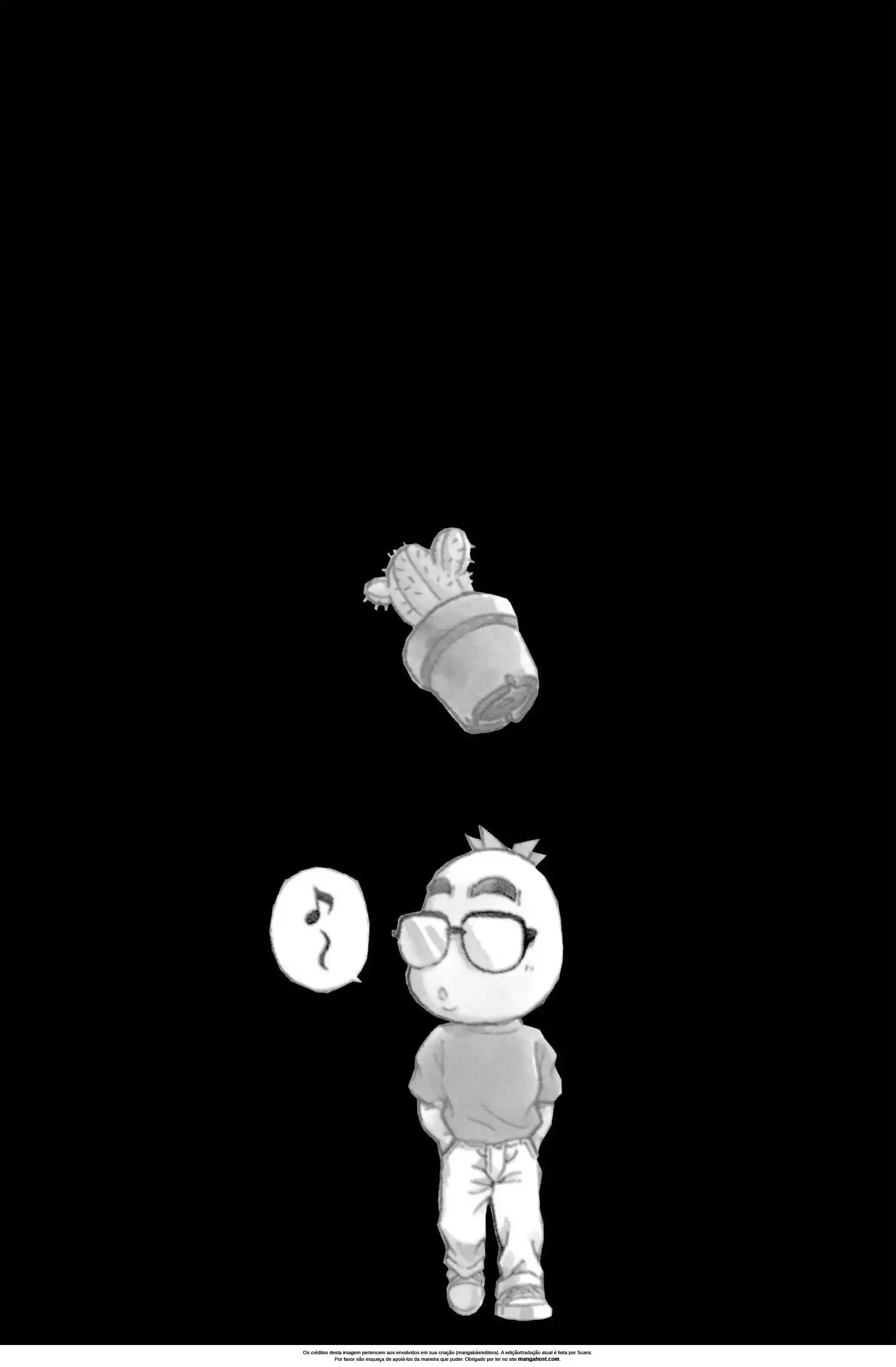 Read Detective Conan PT-BR Manga Online