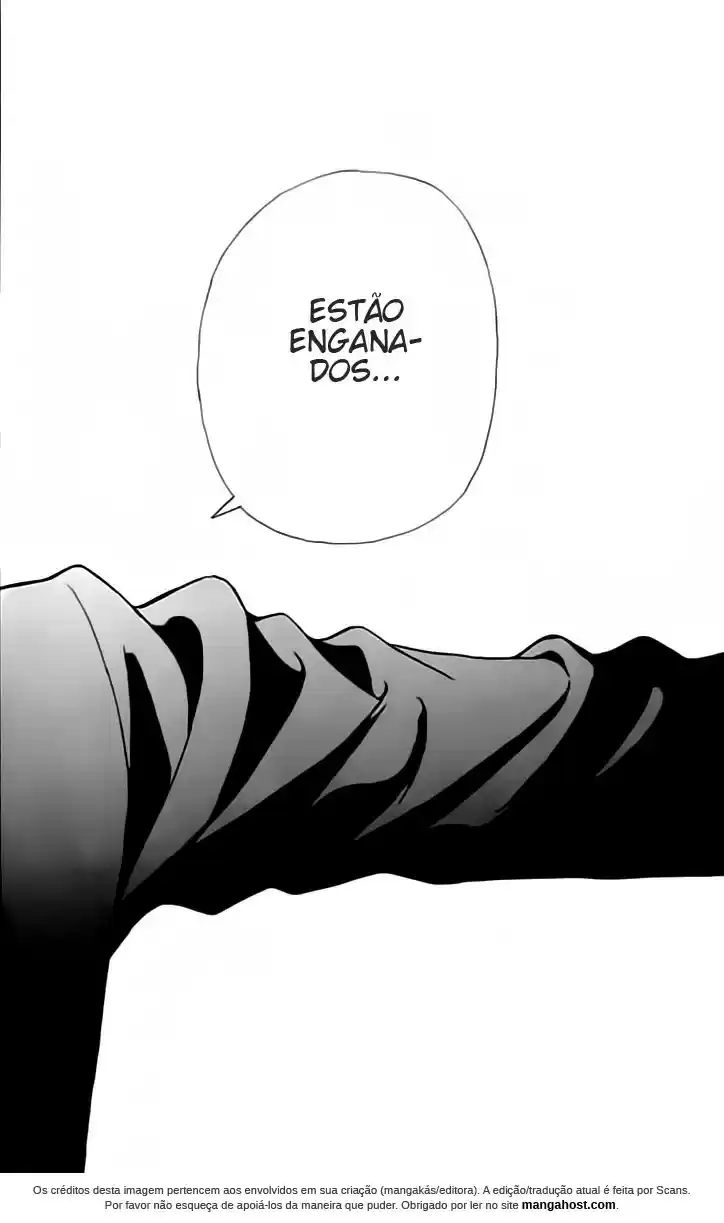 Read Detective Conan PT-BR Manga Online