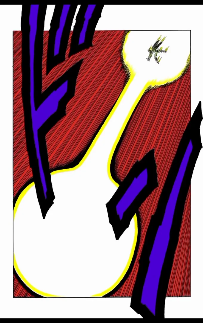 Read Dragon Ball PT-BR Manga Online